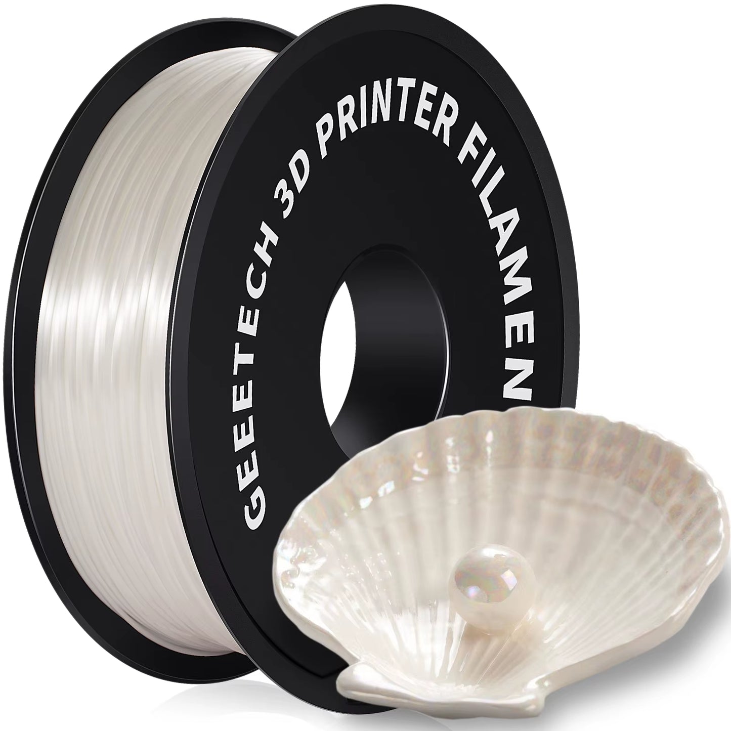 3D Silk PLA Filament 1Kg1.75Mm Spool Wire for 3D Printer Material,Safety, Vacuum Packaging, Special Color, Bubble Free