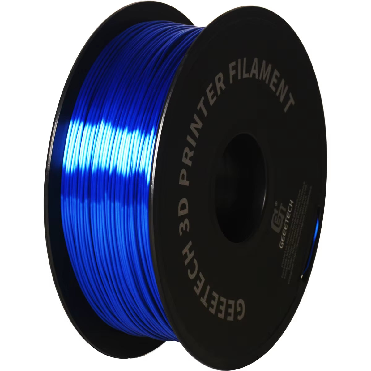 3D Silk PLA Filament 1Kg1.75Mm Spool Wire for 3D Printer Material,Safety, Vacuum Packaging, Special Color, Bubble Free